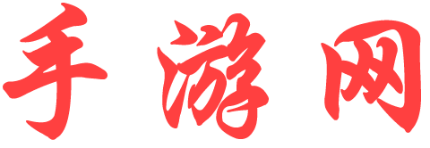 开平区娱乐网